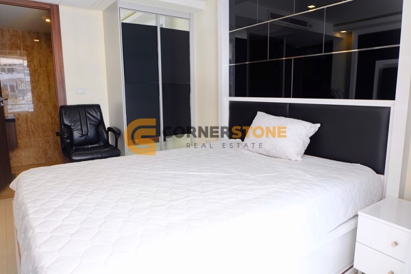 Picture of 2 bedroom Condo in Grand Avenue Residence Pattaya
