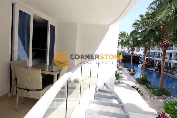 Picture of 2 bedroom Condo in Grand Avenue Residence Pattaya
