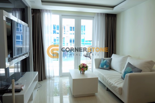 Picture of 2 bedroom Condo in Grand Avenue Residence Pattaya