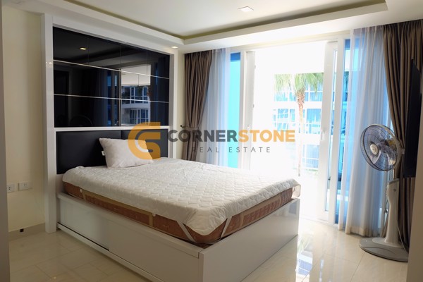 Picture of 2 bedroom Condo in Grand Avenue Residence Pattaya
