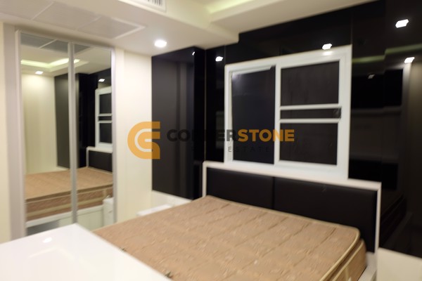 Picture of 2 bedroom Condo in Grand Avenue Residence Pattaya