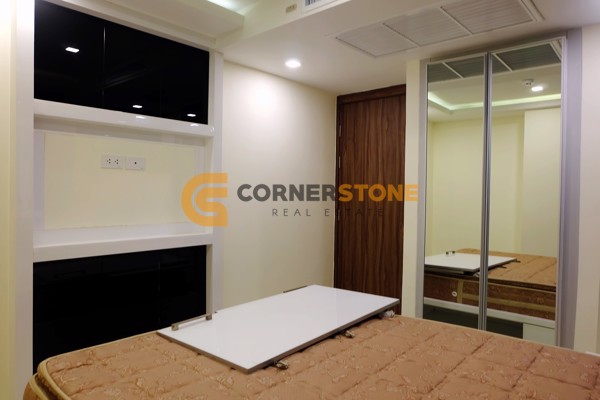 Picture of 2 bedroom Condo in Grand Avenue Residence Pattaya