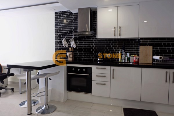 Picture of 2 bedroom Condo in Grand Avenue Residence Pattaya