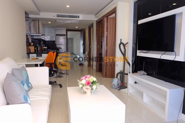Picture of 2 bedroom Condo in Grand Avenue Residence Pattaya