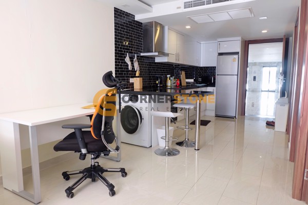 Picture of 2 bedroom Condo in Grand Avenue Residence Pattaya