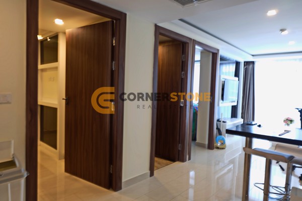 Picture of 2 bedroom Condo in Grand Avenue Residence Pattaya