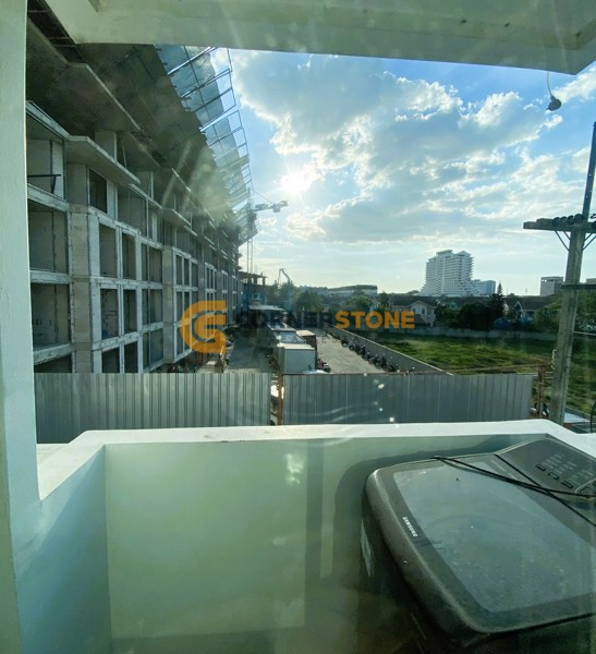 Picture of คอนโด 1 ห้องนอน ในโครงการ The Orient Resort & Spa ตั้งอยู่ที่ จอมเทียน