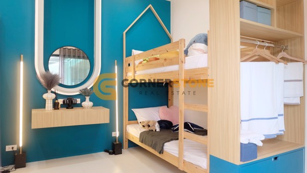 Picture of 5 bedroom House in  Huay Yai