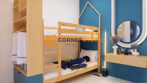 Picture of 5 bedroom House in  Huay Yai