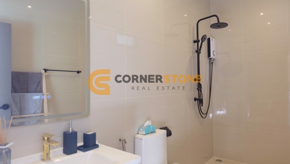 Picture of 5 bedroom House in  Huay Yai