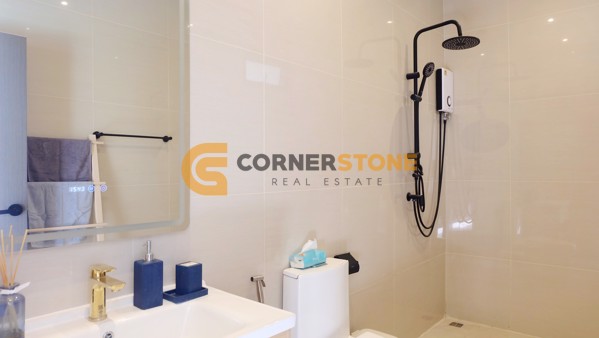 Picture of 5 bedroom House in  Huay Yai