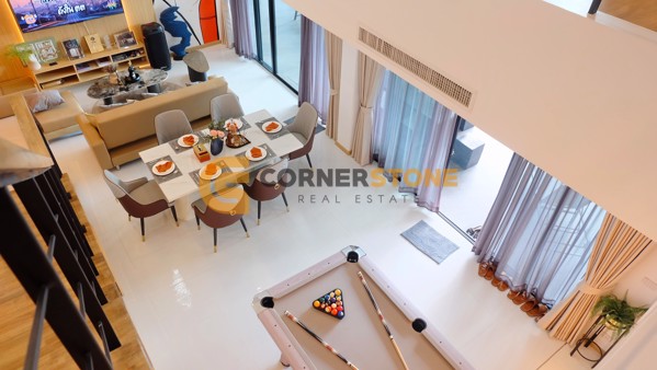 Picture of 5 bedroom House in  Huay Yai