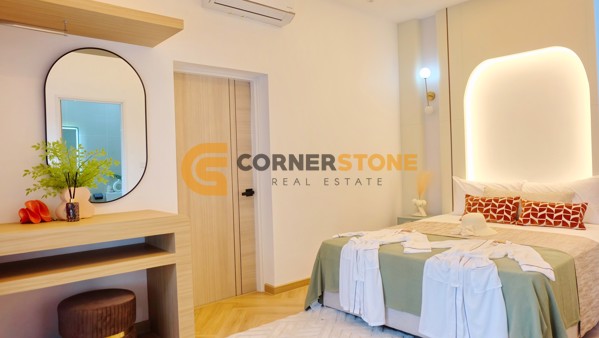 Picture of 5 bedroom House in  Huay Yai