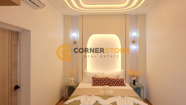 Picture of 5 bedroom House in  Huay Yai