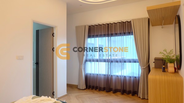 Picture of 5 bedroom House in  Huay Yai