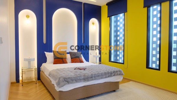 Picture of 5 bedroom House in  Huay Yai