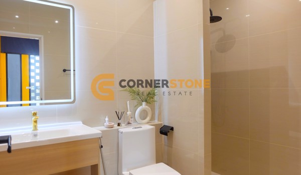 Picture of 5 bedroom House in  Huay Yai