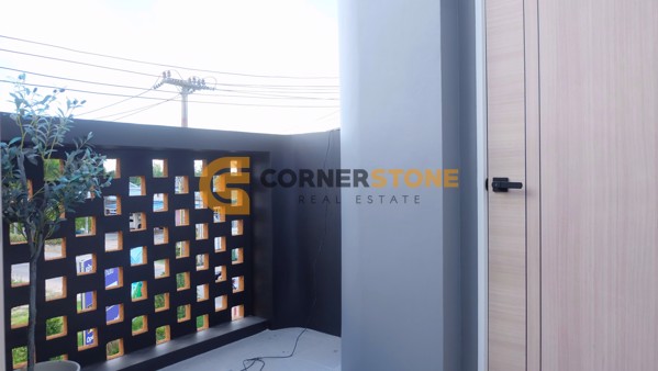 Picture of 5 bedroom House in  Huay Yai