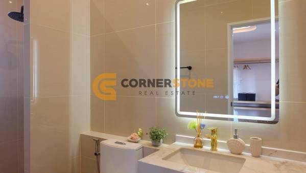 Picture of 5 bedroom House in  Huay Yai