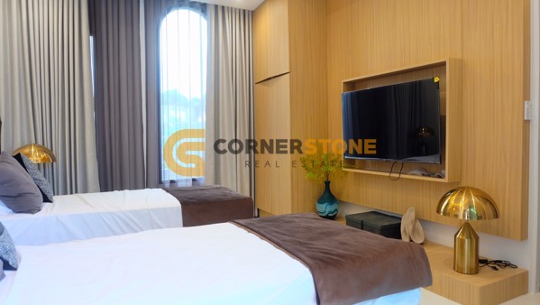 Picture of 5 bedroom House in  Huay Yai