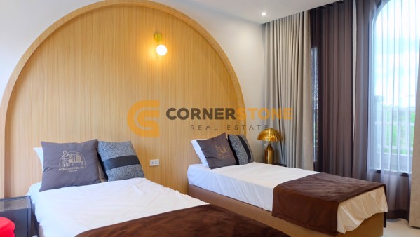 Picture of 5 bedroom House in  Huay Yai