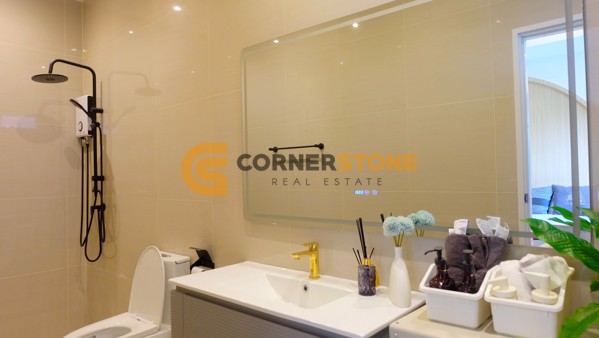 Picture of 5 bedroom House in  Huay Yai