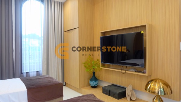 Picture of 5 bedroom House in  Huay Yai