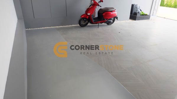 Picture of 5 bedroom House in  Huay Yai