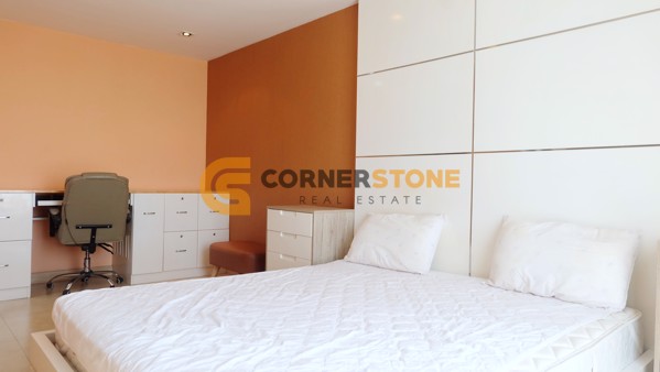 Picture of คอนโด 1 ห้องนอน ในโครงการ The Cliff Residence Condominium ตั้งอยู่ที่ พระตำหนัก