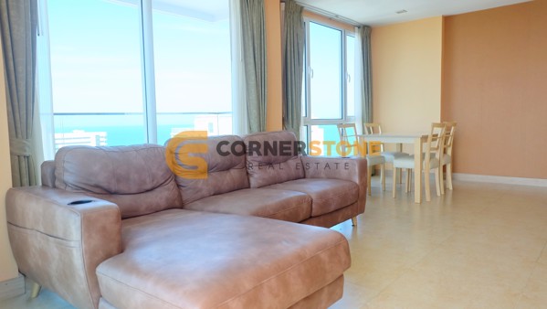 Picture of คอนโด 1 ห้องนอน ในโครงการ The Cliff Residence Condominium ตั้งอยู่ที่ พระตำหนัก