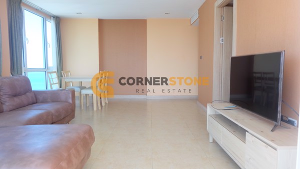 Picture of คอนโด 1 ห้องนอน ในโครงการ The Cliff Residence Condominium ตั้งอยู่ที่ พระตำหนัก