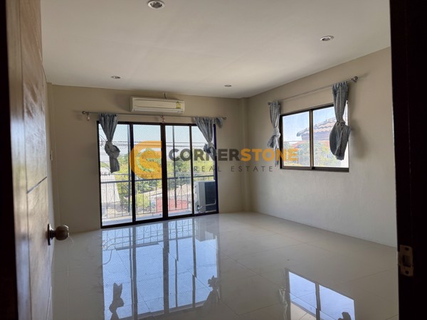 Picture of 3-Storey Shophouse / Commercial Property for Sale