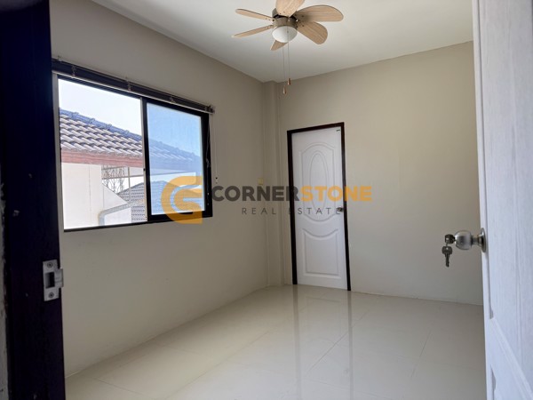 Picture of 3-Storey Shophouse / Commercial Property for Sale