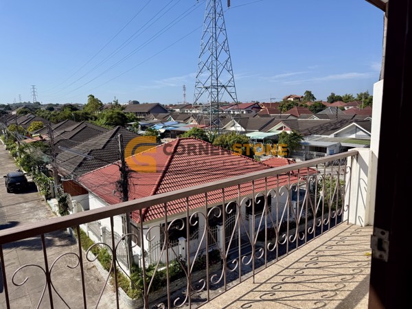 Picture of 3-Storey Shophouse / Commercial Property for Sale