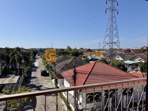 Picture of 3-Storey Shophouse / Commercial Property for Sale