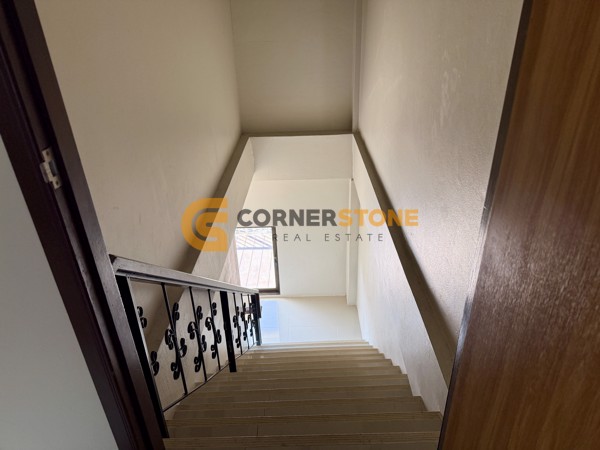 Picture of 3-Storey Shophouse / Commercial Property for Sale