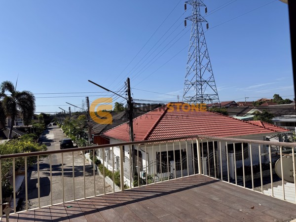 Picture of 3-Storey Shophouse / Commercial Property for Sale