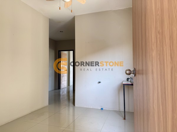 Picture of 3-Storey Shophouse / Commercial Property for Sale