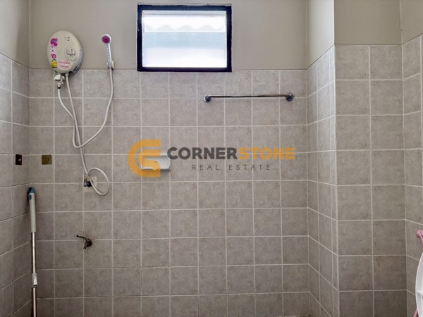 Picture of 3-Storey Shophouse / Commercial Property for Sale