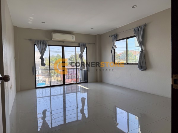 Picture of 3-Storey Shophouse / Commercial Property for Sale