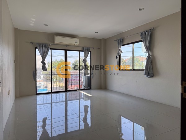 Picture of 3-Storey Shophouse / Commercial Property for Sale