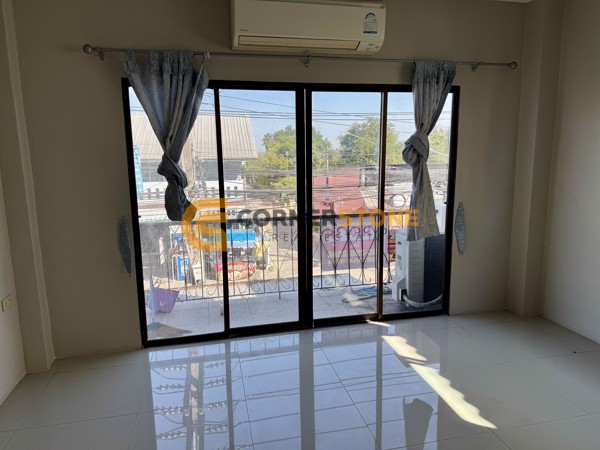 Picture of 3-Storey Shophouse / Commercial Property for Sale