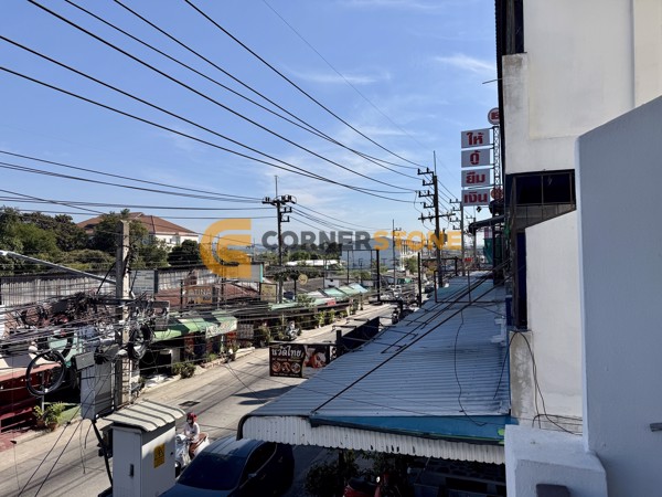 Picture of 3-Storey Shophouse / Commercial Property for Sale