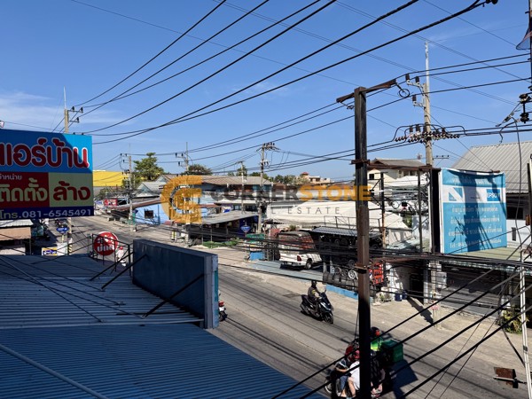 Picture of 3-Storey Shophouse / Commercial Property for Sale