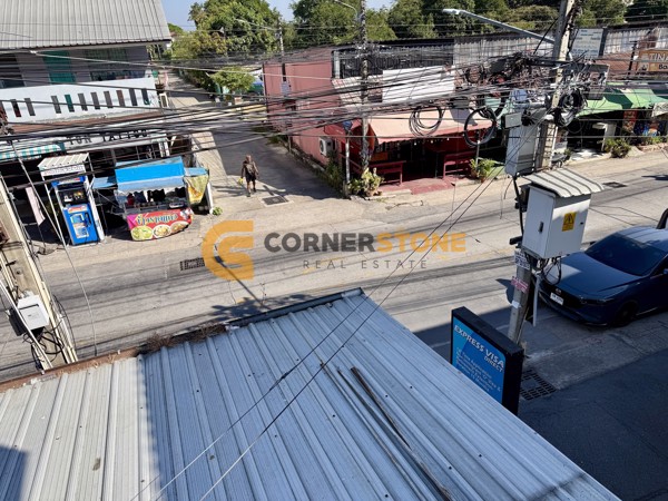 Picture of 3-Storey Shophouse / Commercial Property for Sale