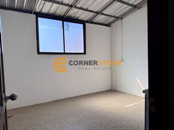 Picture of 3-Storey Shophouse / Commercial Property for Sale