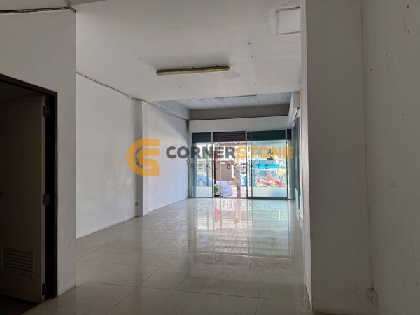 Picture of 3-Storey Shophouse / Commercial Property for Sale