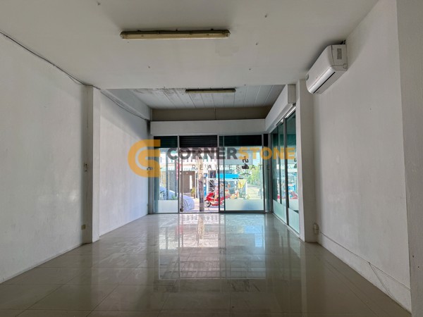Picture of 3-Storey Shophouse / Commercial Property for Sale
