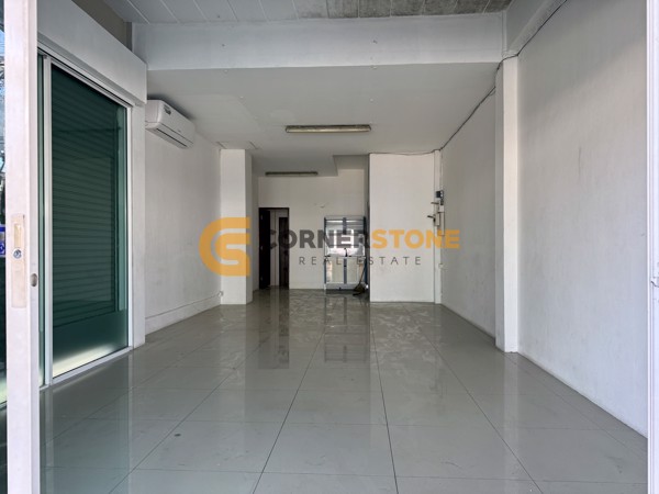 Picture of 3-Storey Shophouse / Commercial Property for Sale