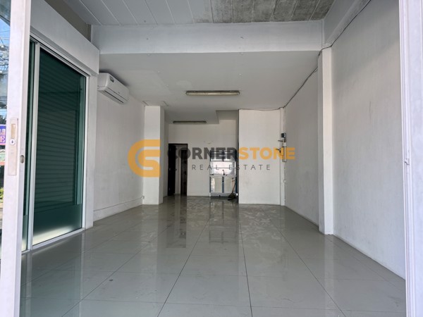 Picture of 3-Storey Shophouse / Commercial Property for Sale